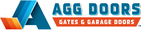 Powered by AGG Doors