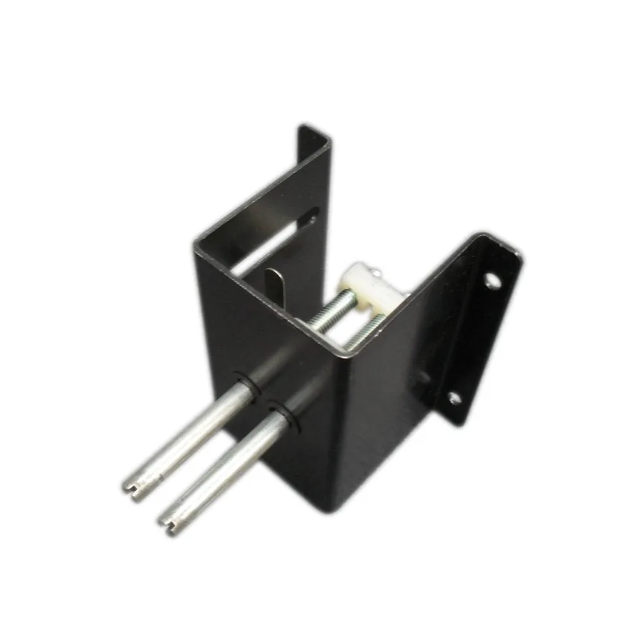 Merlin 230T Limit Assembly Old Style (USED)