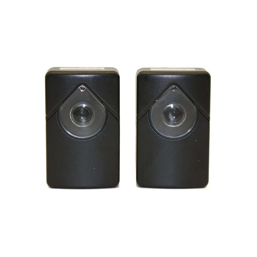 Merlin 774ANZ IR Beams Protector System