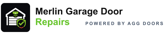 Merlin Garage Door Repairs